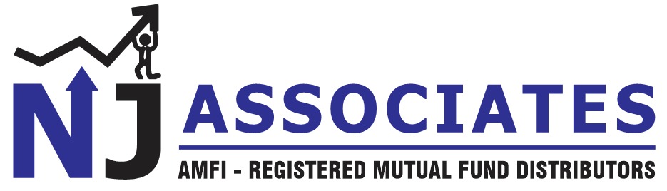 NJ Associates Logo