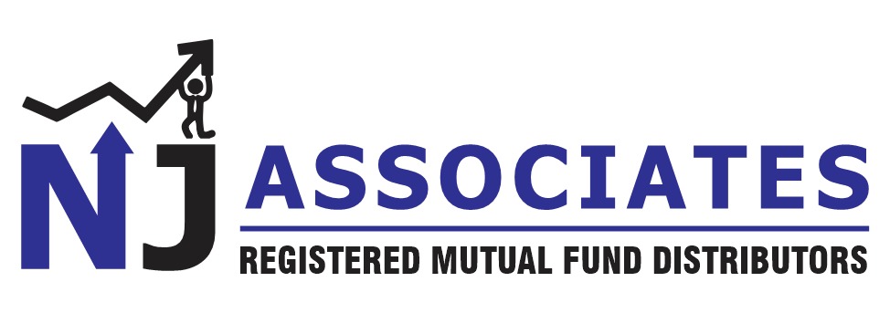 NJ Associates - Why Choose Us